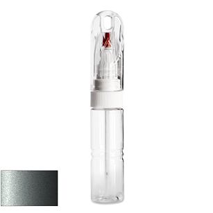 Retušovacia ceruzka pre Opel 10H MONDSTEINGRAU MET.