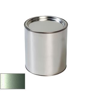 Pištoľový lak MG Thames Green