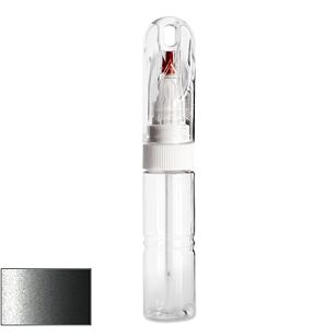 Opravná ceruzka na autolak MG CAA Monsoon Grey