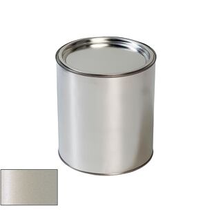 MG CB Clay Béžová farba na pištole