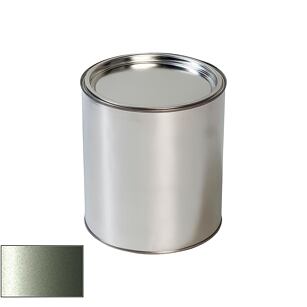 MG GWH Zelený náter na pištole