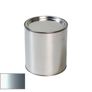 Pištoľ na autolak Porsche Escobalsilbermetallic