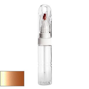 Opravná ceruzka na autolak Porsche 12T Orange (+ Und.)