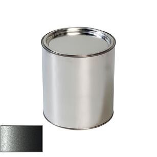 Pištoľ na autá Porsche 23F Schiefer