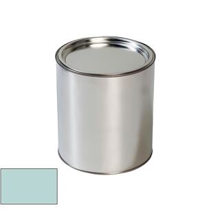 Farba na auto pre Porsche 322 Hellblau gun