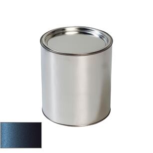 Farba na auto pre Porsche 35L Preussischblau gun