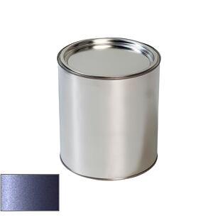 Farba na auto pre Porsche 38W Lavendelblau pištoľ