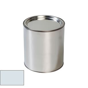 Farba na auto pre Porsche 3AU Firnweiss gun