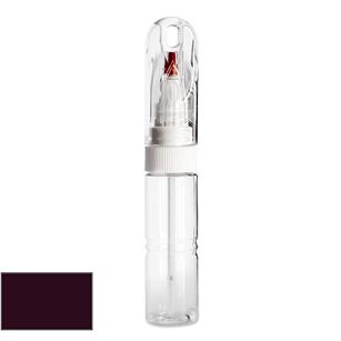 Opravná ceruzka pre Porsche 40 Aubergine autolak