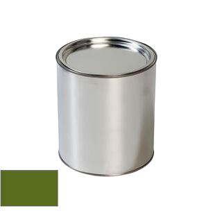 Farba na auto pre Porsche 43 Weidengruen gun