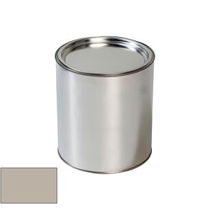 Farba na auto pre Porsche 5407 Perlgrau gun