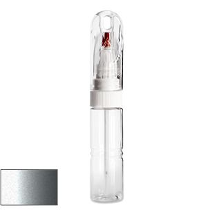 Opravná ceruzka na autolak Porsche 974 Silberblau