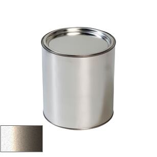 Farba na auto pre Porsche C1Y Palladiummetallic gun