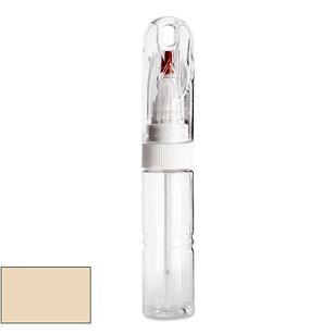 Opravná ceruzka pre Porsche D4 Pastel Beige autolak