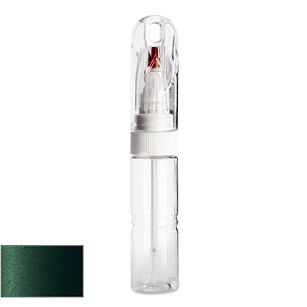 Opravná ceruzka pre Porsche J1 Porsche Racinggreen autolak