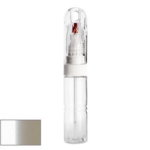 Opravná ceruzka na lak auta Porsche L0A9 Perlglanzweiss