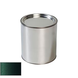 Farba na auto pre Porsche L22E Tannengruen gun