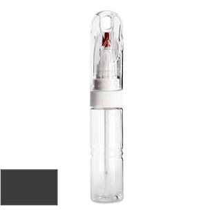 Opravná ceruzka na autolak Porsche L71N Antrazit