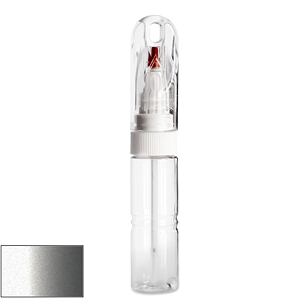 Opravná ceruzka na autolak Porsche L92U Arktissilber