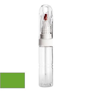 Opravná ceruzka na autolak Porsche LM6B Lizardgruen