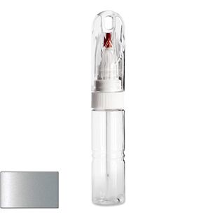 Oprava ceruzky na autolak Porsche LM7N Eisgrau