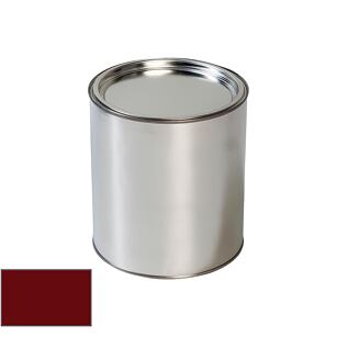 Farba na auto pre Porsche LY3E Malvenrot gun