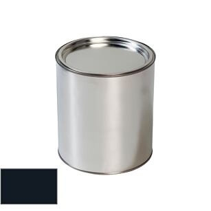 Farba na auto pre Porsche LY5B Copenhagenblau gun