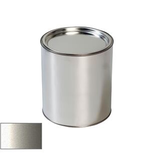 Farba na auto pre Porsche LY7Y Zermattsilber gun