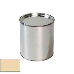 Farba na auto pre Porsche LZ1M Cremebeige gun