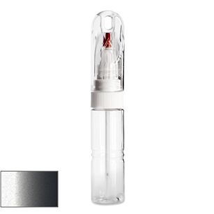 Oprava ceruzky pre Porsche OU7 Platinsilber