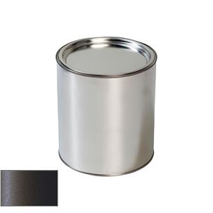 Farba na auto pre Porsche R7M Lava Grey gun