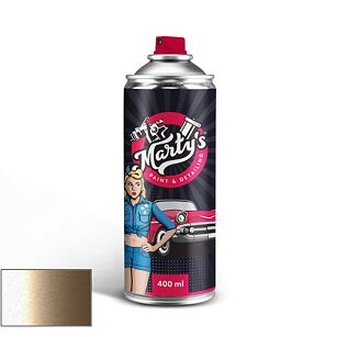 Farba v spreji Porsche Z7 Cometdiamond