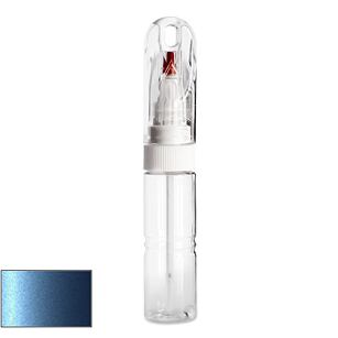 Daewoo 31U Denim Blue Car Paint Repair Pencil