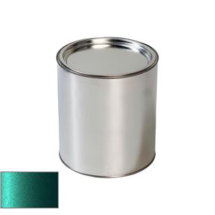 Daewoo 34U Moderná zelená pištoľ na autá