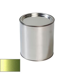 Daewoo 38U Cyber Green Pištoľ na autolak