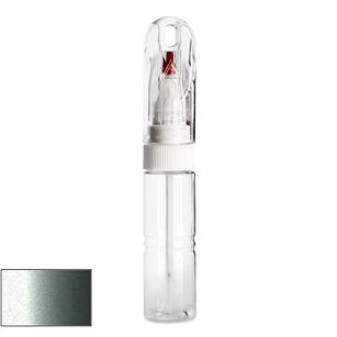 Oprava ceruzky pre Daewoo 40V Frost Green autolak