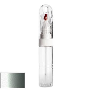 Oprava ceruzky pre Daewoo 43E Lt Green autolak