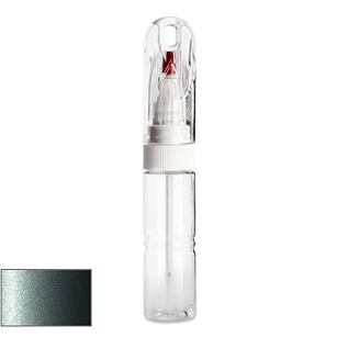 Daewoo 48L ceruzka na opravu farby na auto Canterbury Green