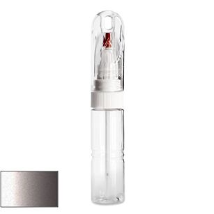 Oprava ceruzka pre Daewoo 63L Romance Beige autolak