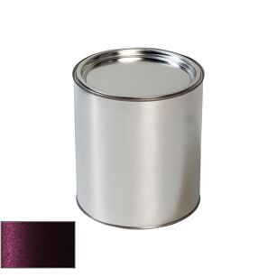 Daewoo 74L Pištoľ na tmavočervenú farbu auta