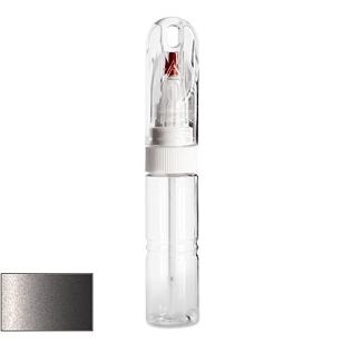 Daewoo 82L Oceľovo šedá ceruzka na opravu farby na auto