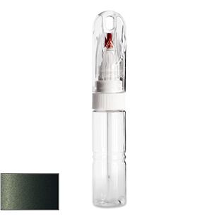 Oprava ceruzky pre Daewoo 91U Oak Green autolak