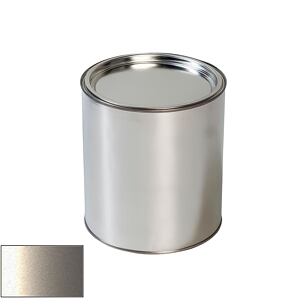 Pištoľ na autolak Daewoo AAL Warm Grey