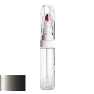 Opravná ceruzka na autolak Daewoo ABM Mus-dark Grey