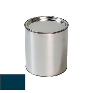 Pištoľ na modrú farbu Daewoo B62