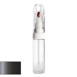 Oprava ceruzka pre Daewoo DW011 Majorica Black