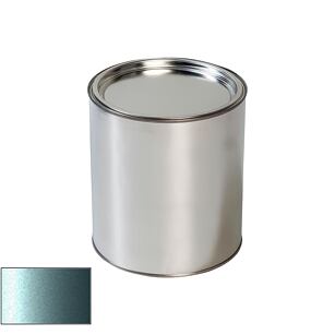 Pištoľ na autá Daewoo DW017 Coral Green