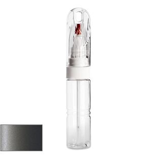 Opravná ceruzka na autolak Aixam A413 Noir/acier