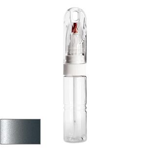 Opravná ceruzka na autolak Aixam A710 Gris Titane