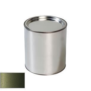 Pištoľ na autolak Land Rover Jade Green